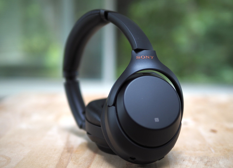 review-sony-wh-1000xm3