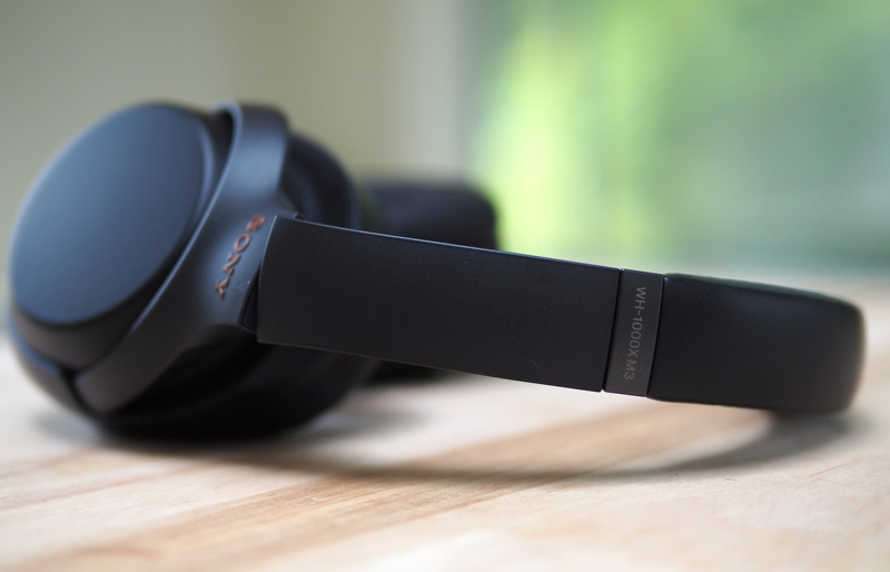 review-sony-wh-1000xm3review-sony-wh-1000xm3