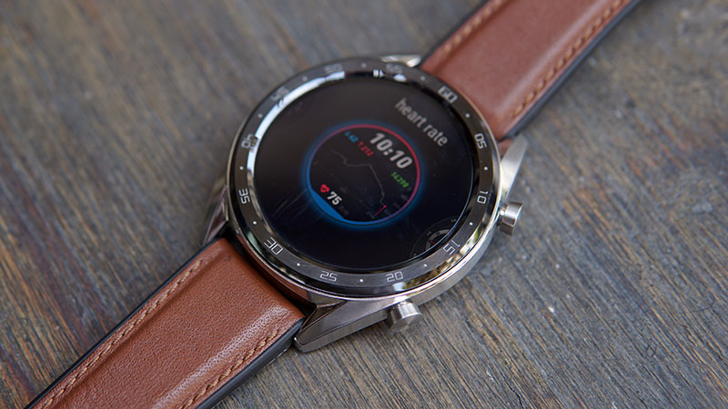 Đồng hồ Huawei Watch GT