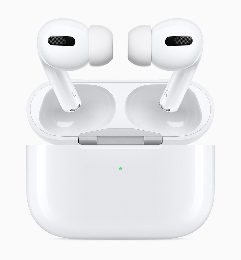 Tai nghe Airpods Pro