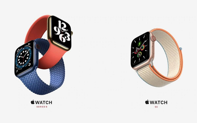 Cách dùng Apple Watch để mở khoá iPhone trên iOS 14.5 | Viết bởi Mikeknowsme